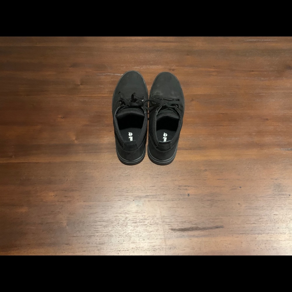 {Timberlands} - Picture 6 of 11